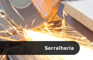 Serralheria