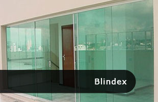 Blindex